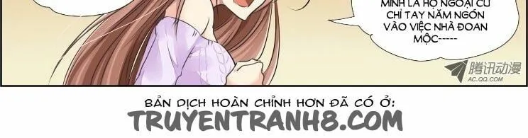 Chapter 40 - Trang 4