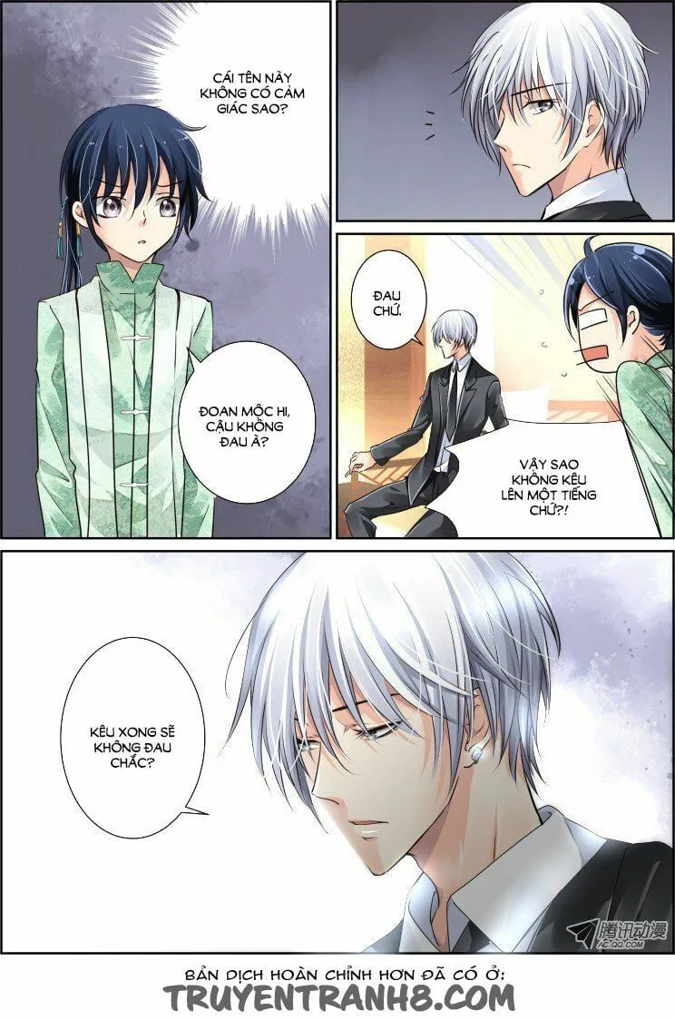 Chapter 40 - Trang 7