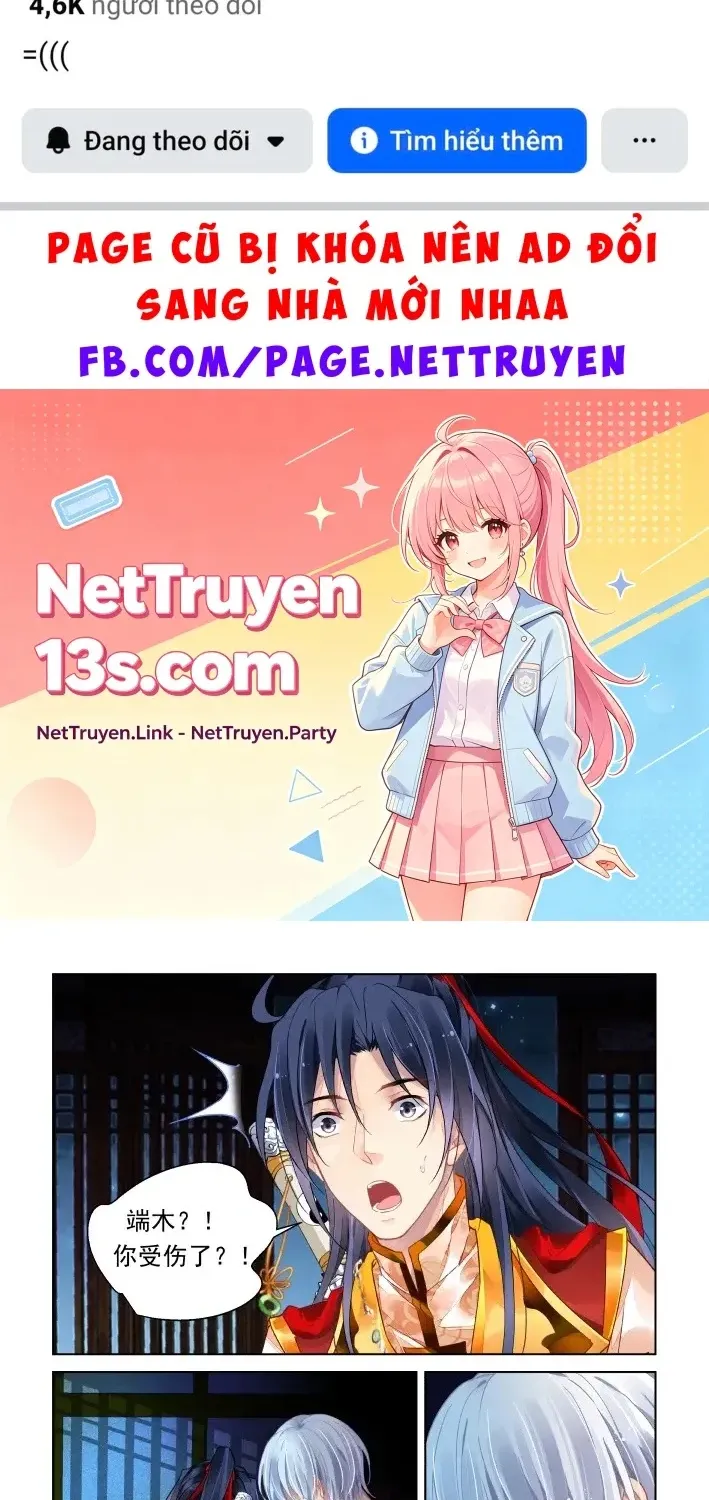 Chapter 409 - Trang 2