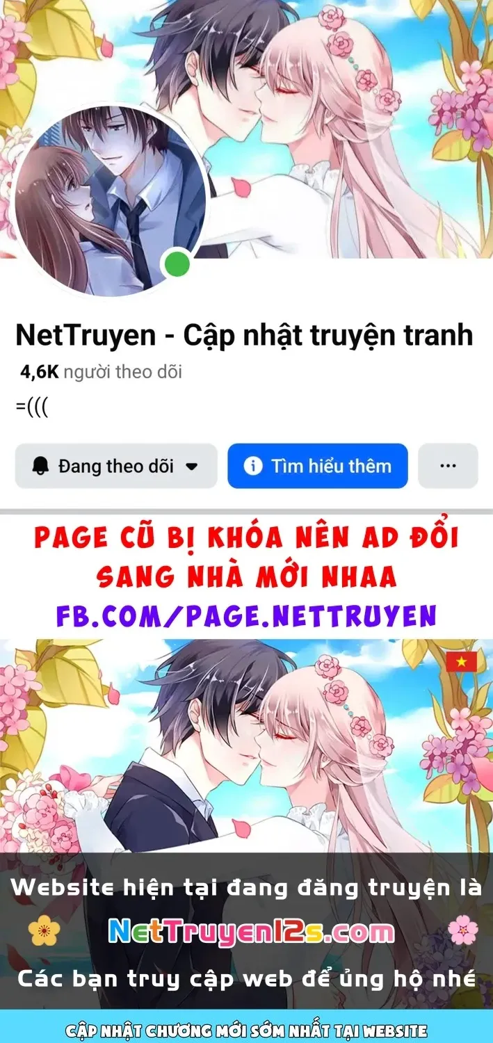 Chapter 409 - Trang 13