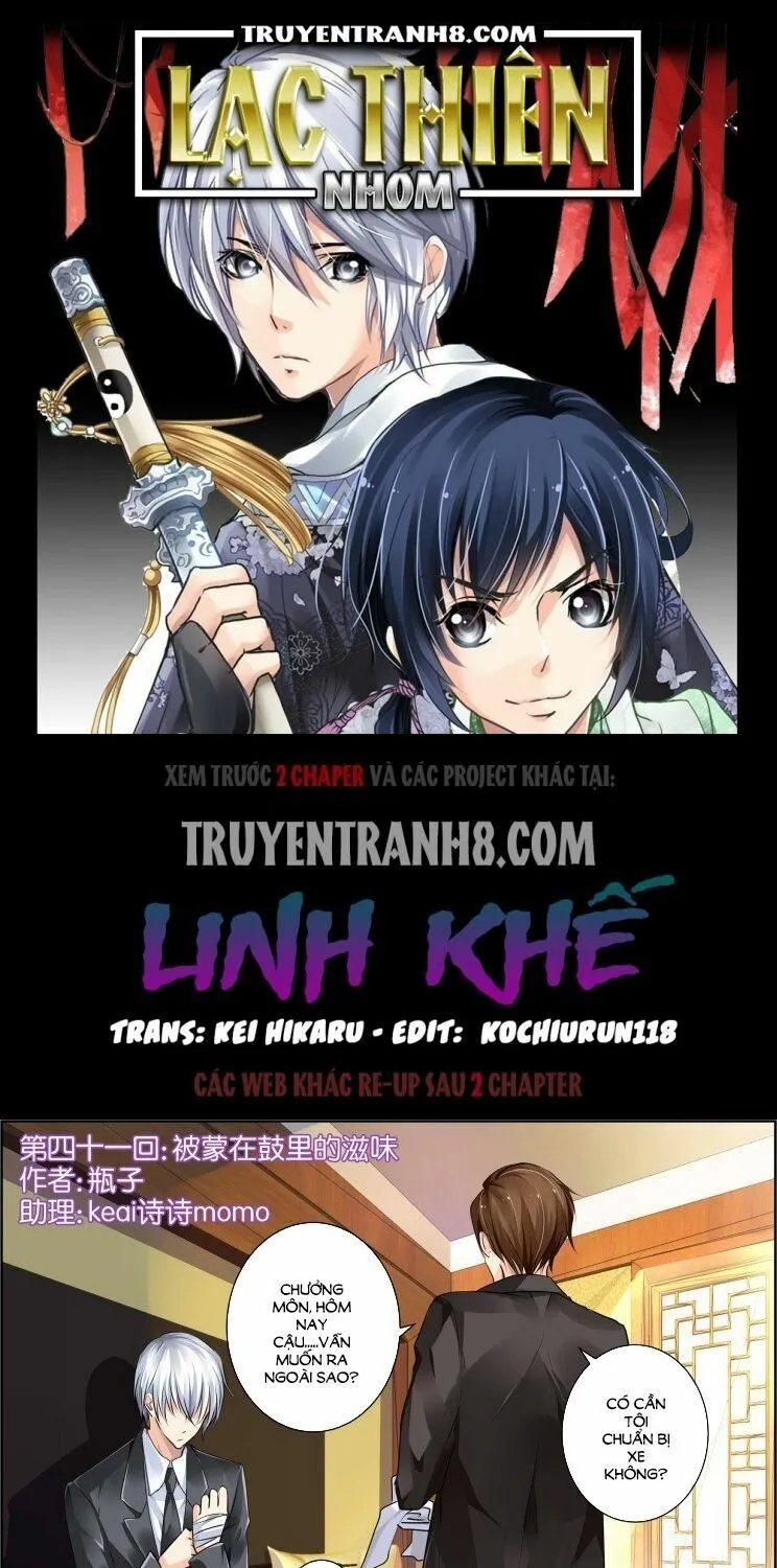 Chapter 41 - Trang 2