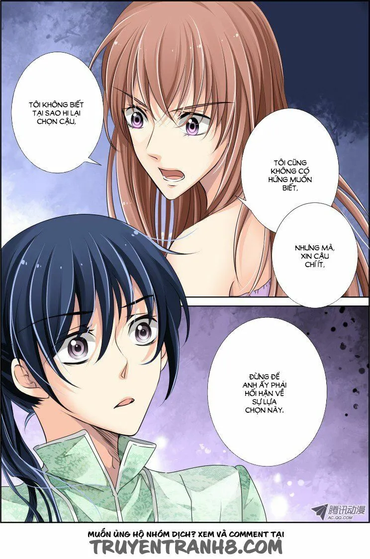 Chapter 41 - Trang 13