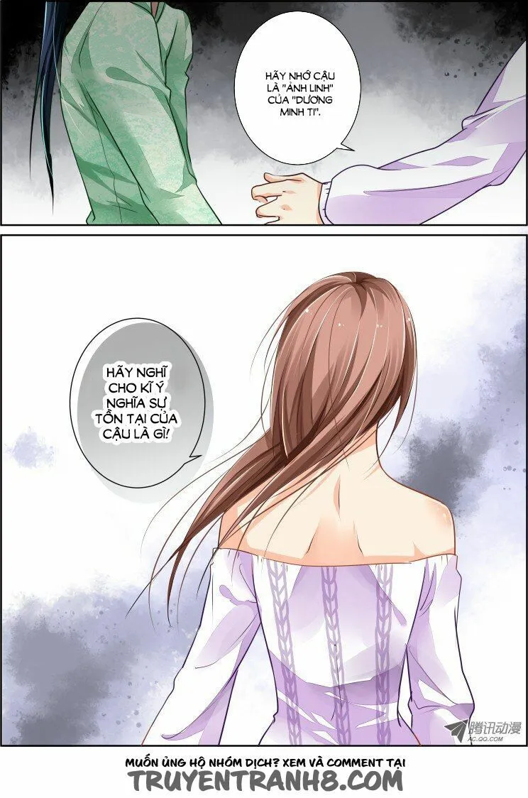 Chapter 41 - Trang 14