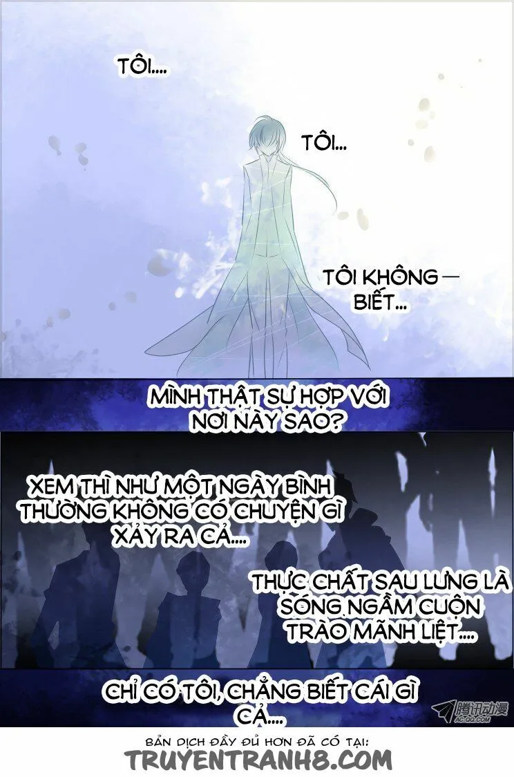 Chapter 41 - Trang 15