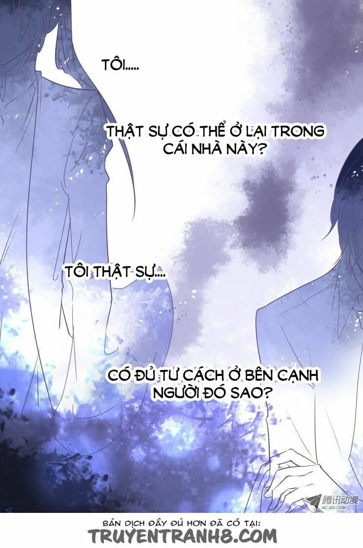 Chapter 41 - Trang 16