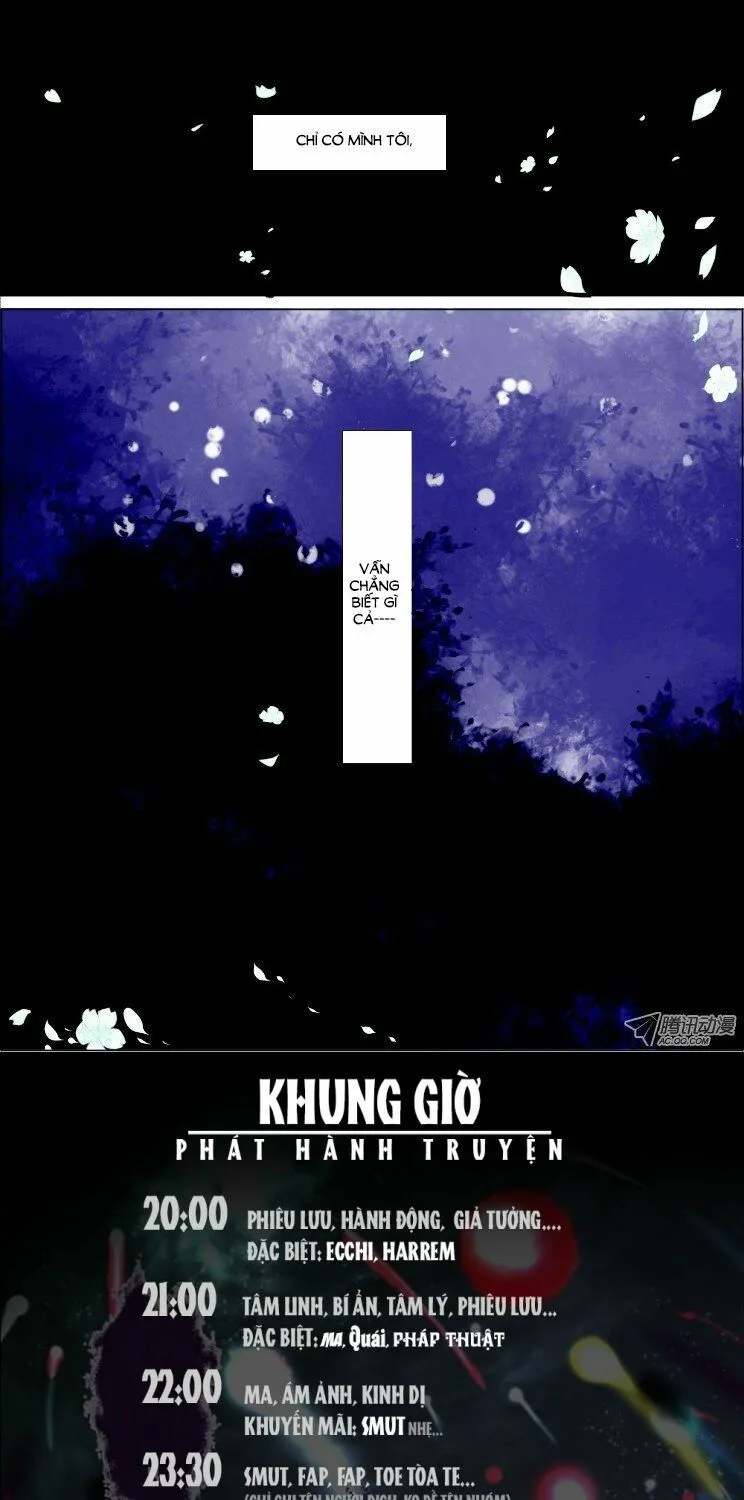Chapter 41 - Trang 18