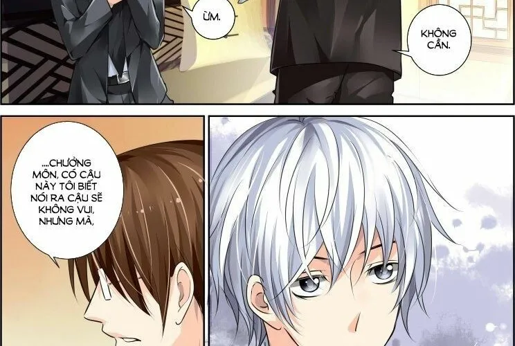 Chapter 41 - Trang 3