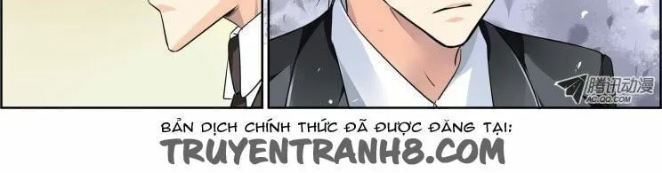 Chapter 41 - Trang 4
