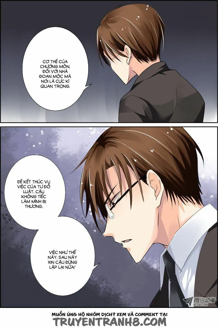 Chapter 41 - Trang 5