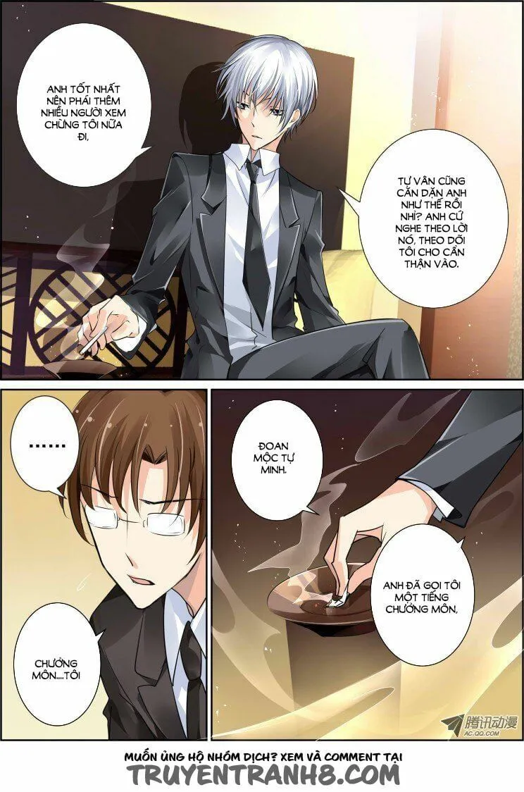 Chapter 41 - Trang 7