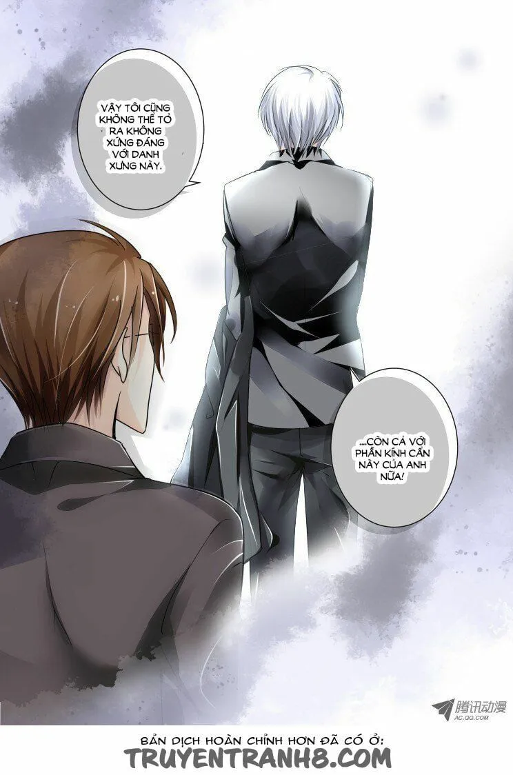 Chapter 41 - Trang 8