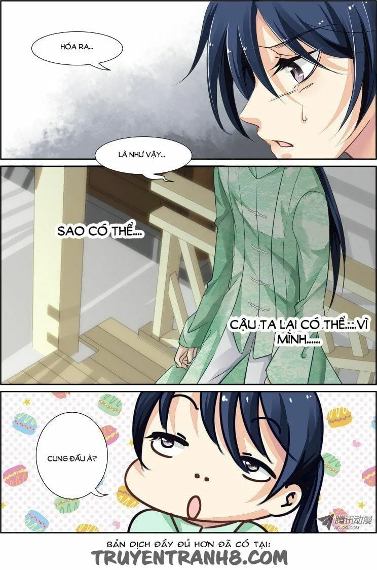 Chapter 41 - Trang 10