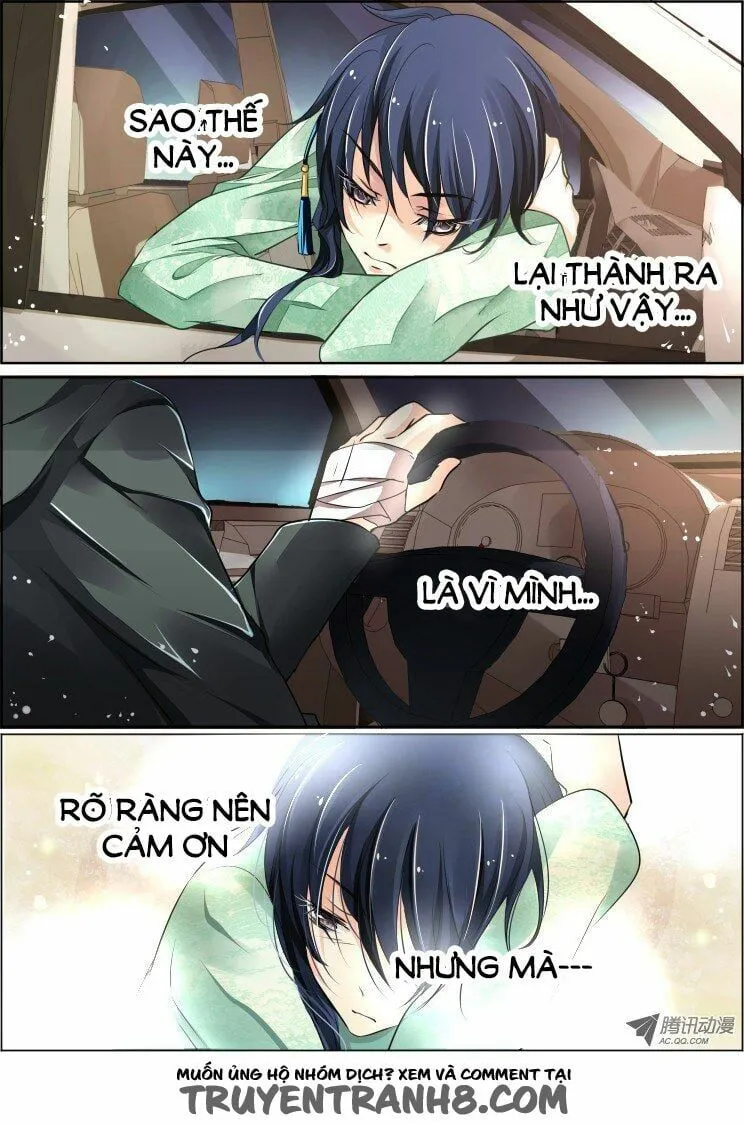 Chapter 42 - Trang 4