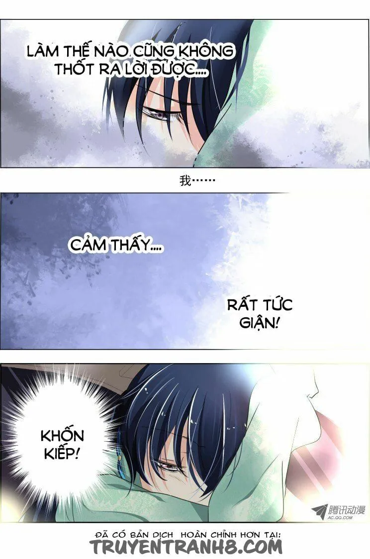 Chapter 42 - Trang 5