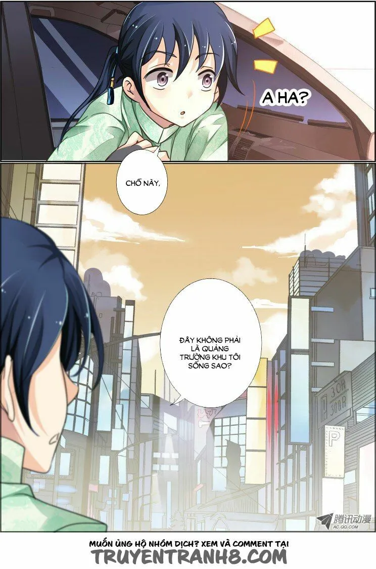 Chapter 42 - Trang 6