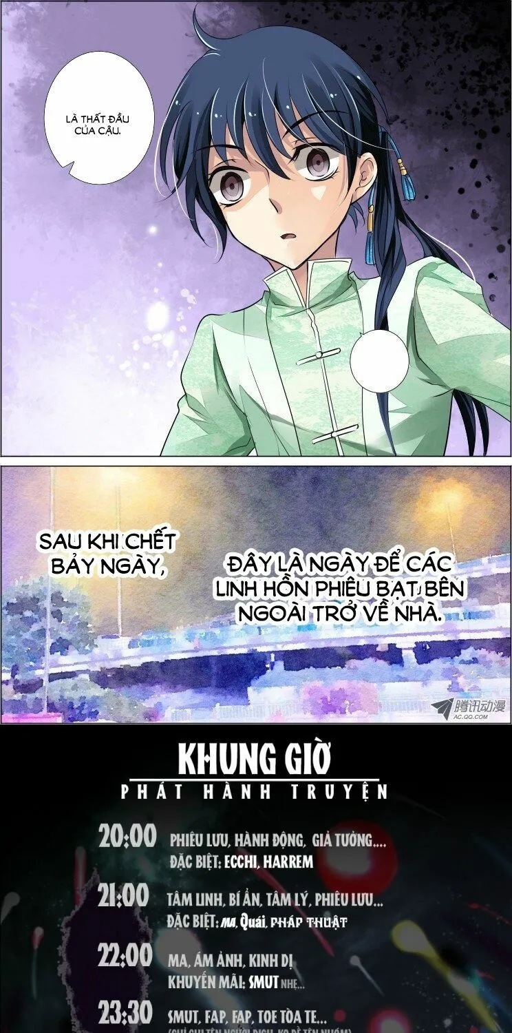 Chapter 42 - Trang 8