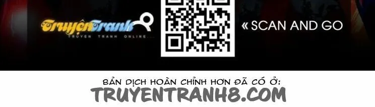Chapter 42 - Trang 10