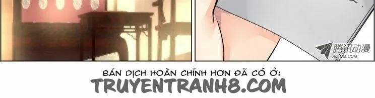 Chapter 43 - Trang 4