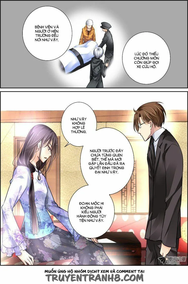 Chapter 43 - Trang 7