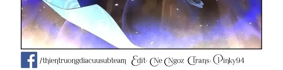 Chapter 431 - Trang 12