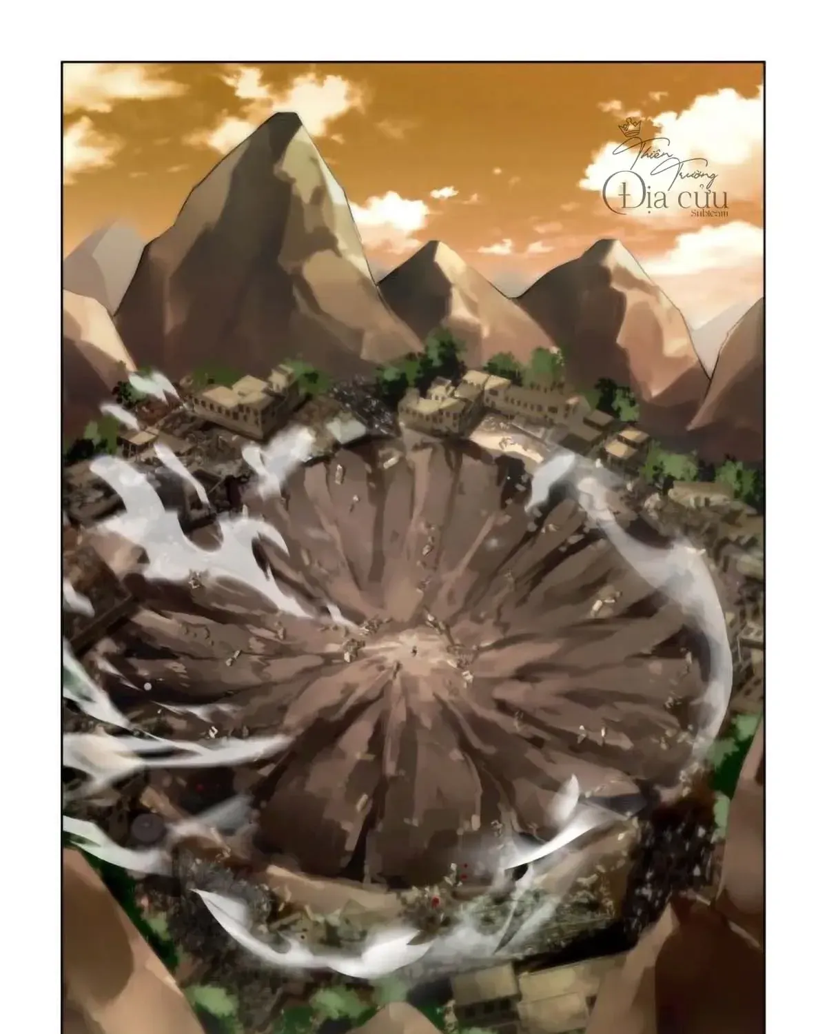 Chapter 431 - Trang 13