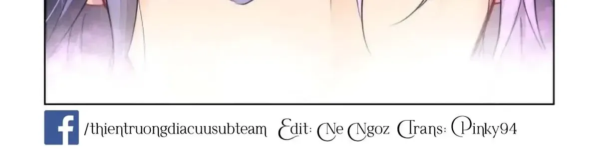 Chapter 431 - Trang 16
