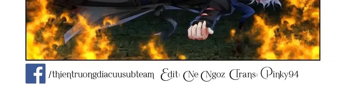 Chapter 431 - Trang 18