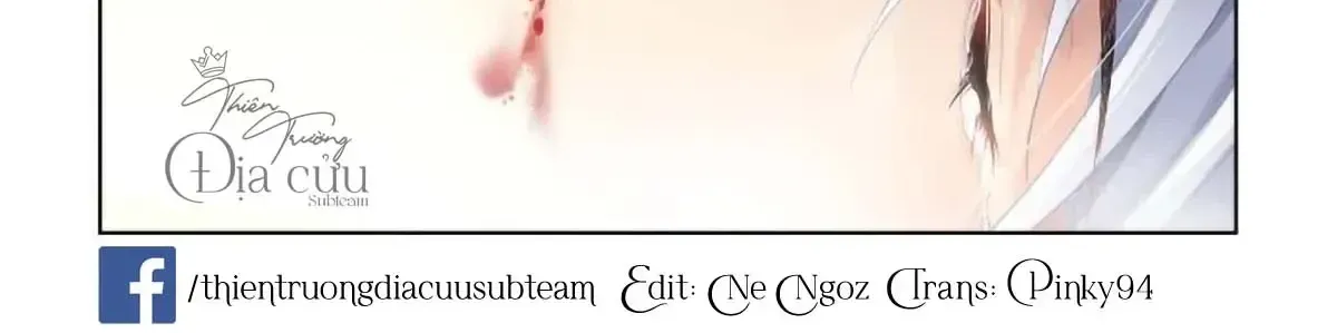 Chapter 431 - Trang 20