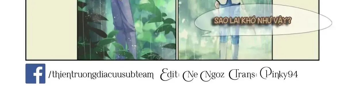 Chapter 431 - Trang 22