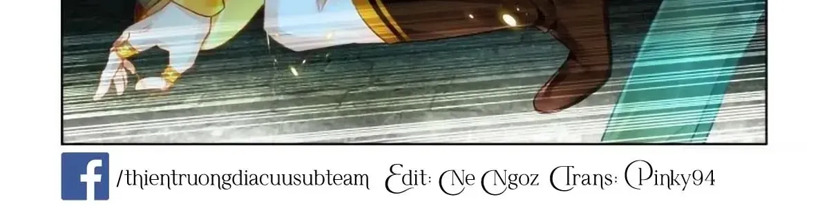 Chapter 431 - Trang 26