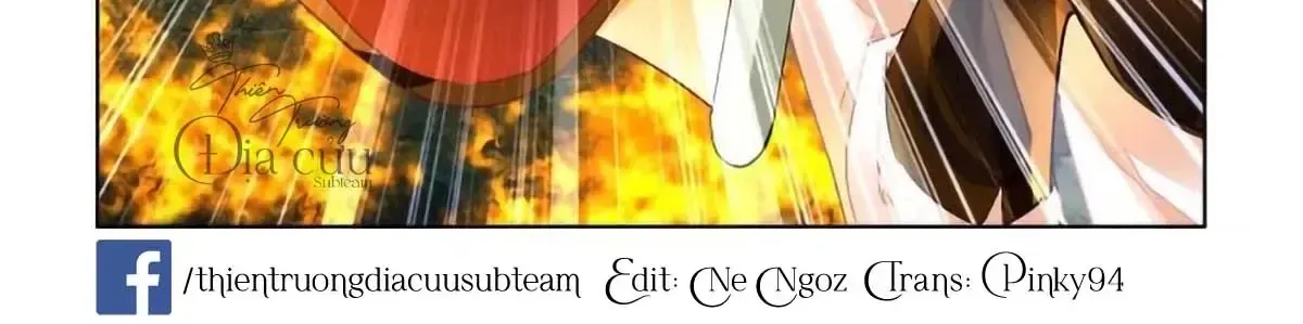 Chapter 431 - Trang 28