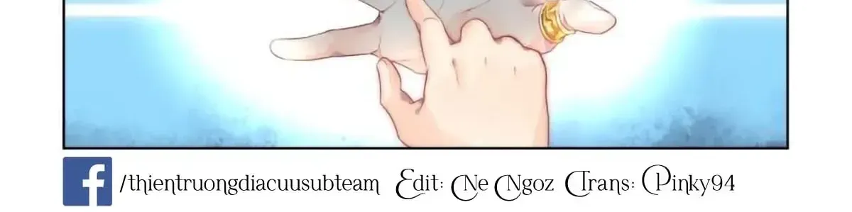 Chapter 431 - Trang 30