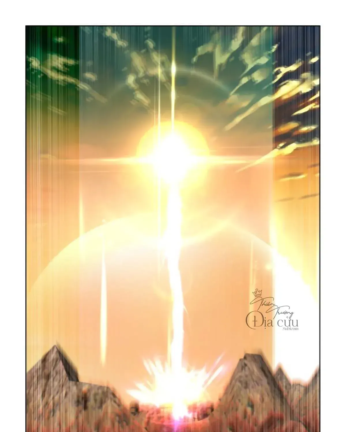 Chapter 431 - Trang 5