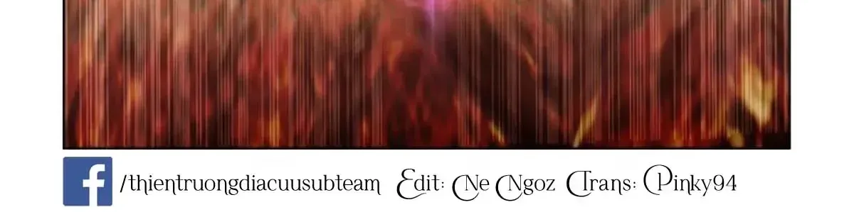Chapter 431 - Trang 6
