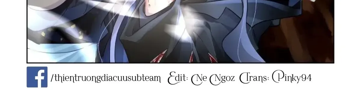 Chapter 431 - Trang 10