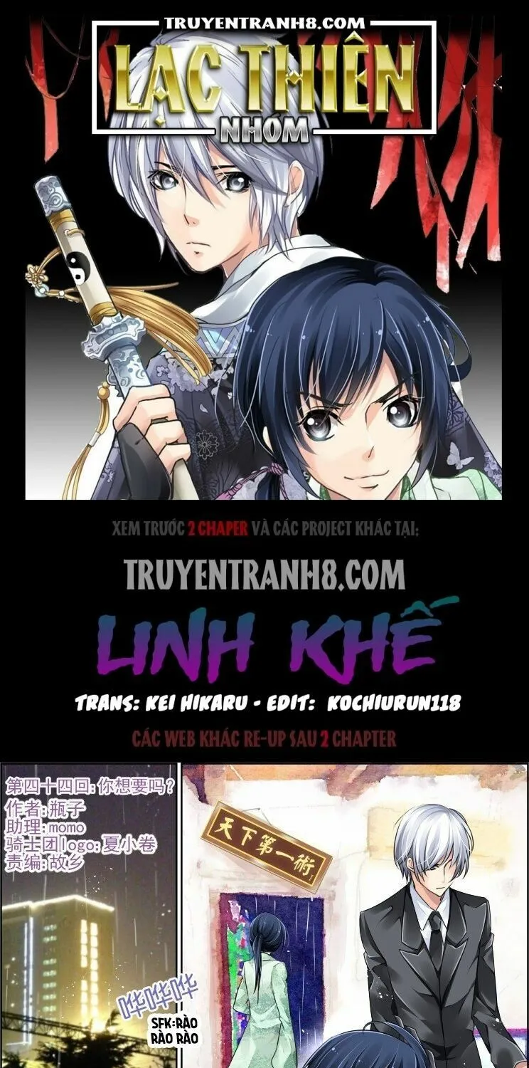Chapter 44 - Trang 2
