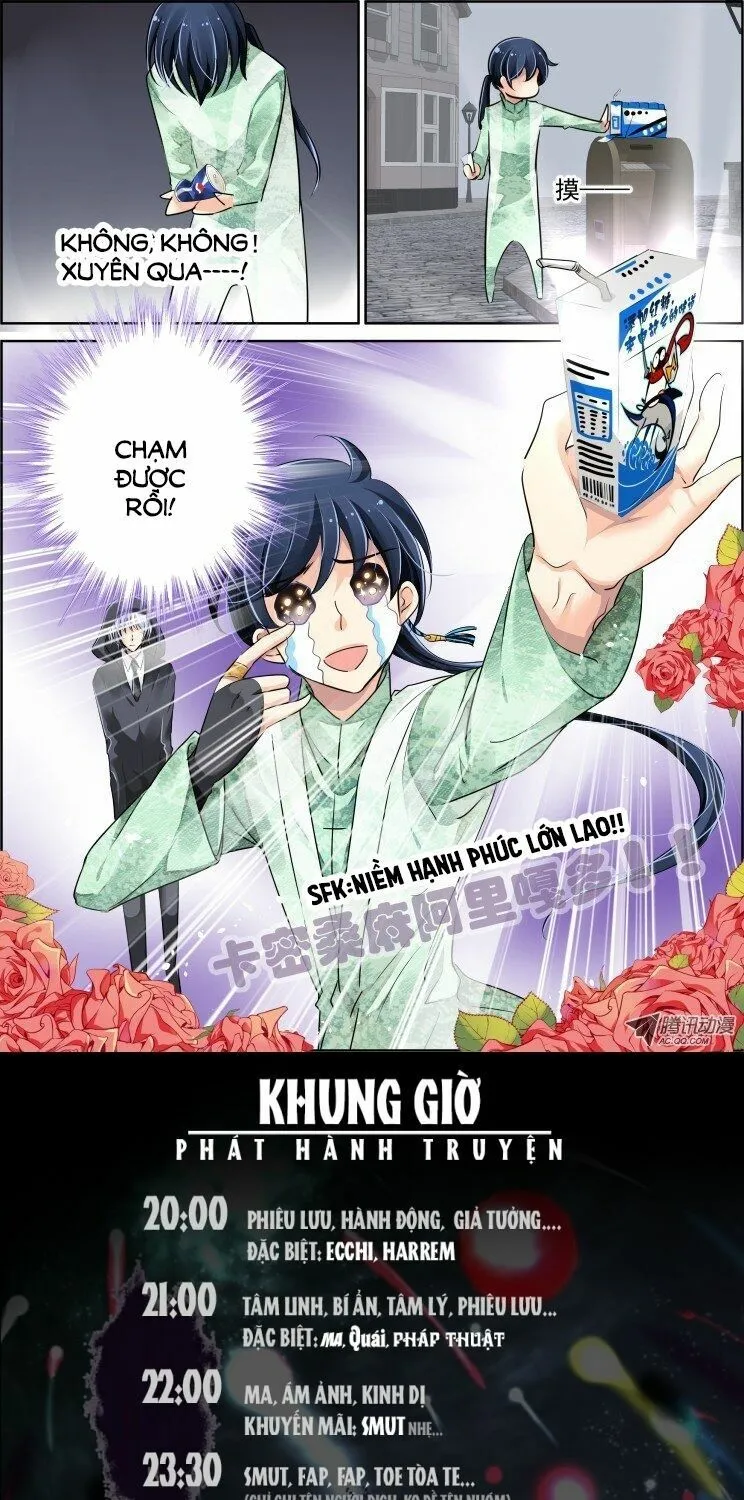 Chapter 44 - Trang 12