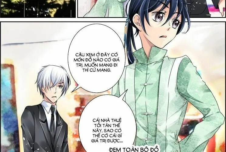 Chapter 44 - Trang 3