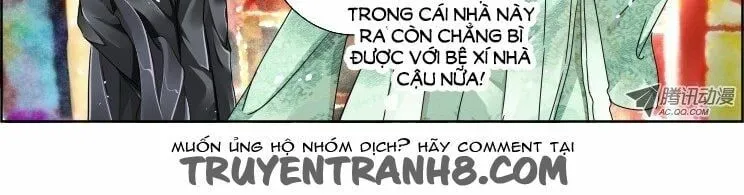 Chapter 44 - Trang 4