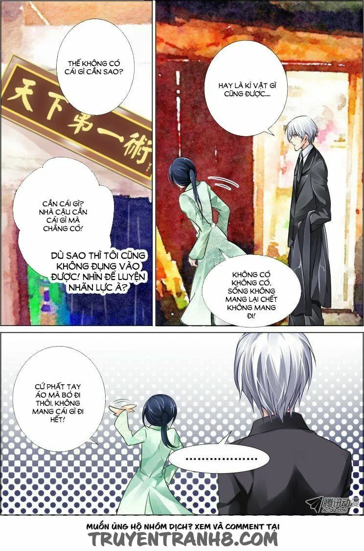 Chapter 44 - Trang 5