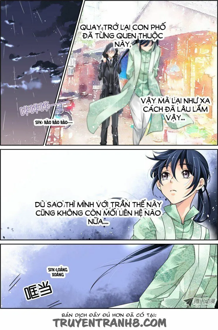 Chapter 44 - Trang 6