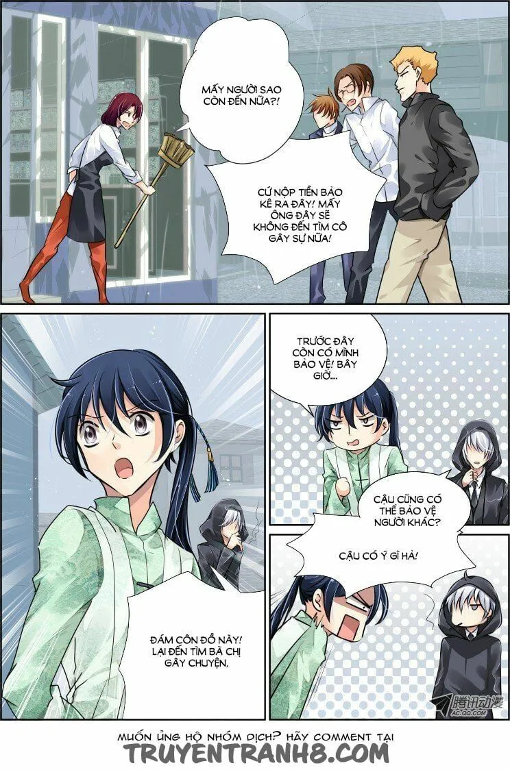 Chapter 44 - Trang 7