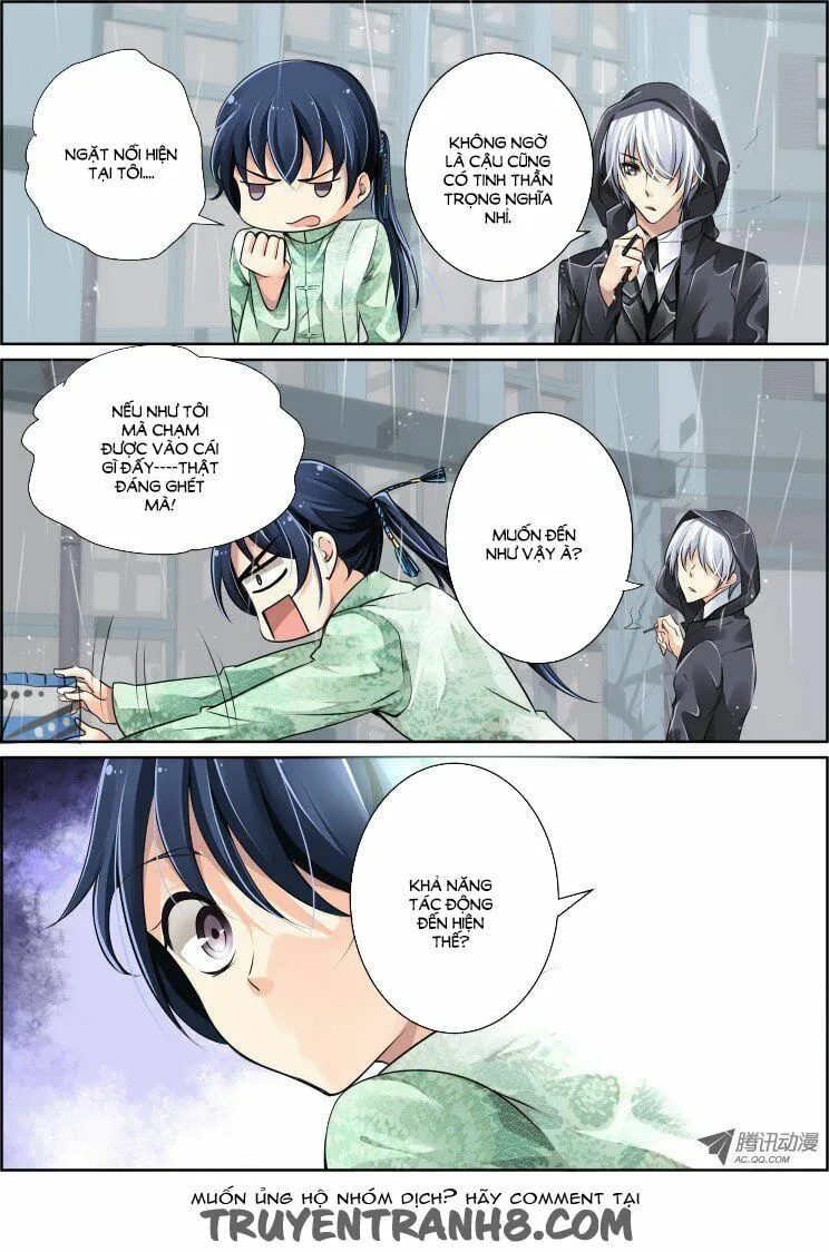 Chapter 44 - Trang 8
