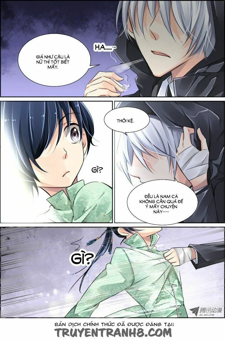 Chapter 44 - Trang 9