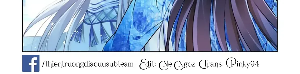 Chapter 447 - Trang 11
