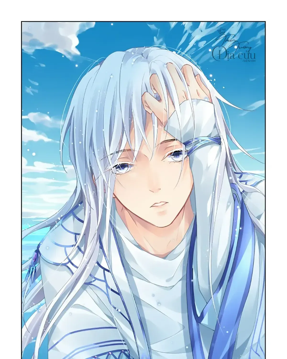 Chapter 447 - Trang 12