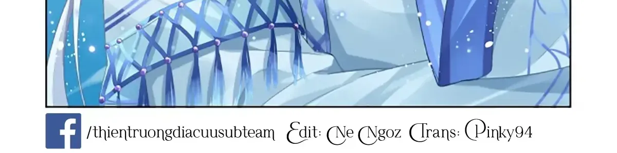 Chapter 447 - Trang 13