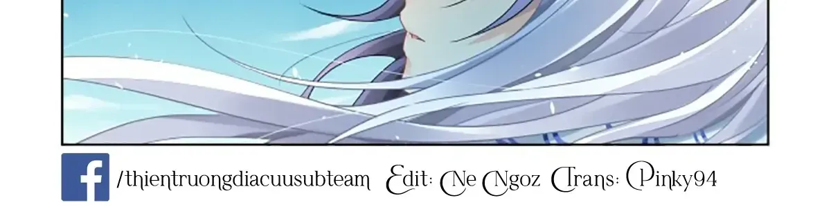 Chapter 447 - Trang 15