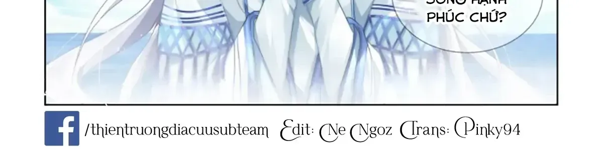 Chapter 447 - Trang 17