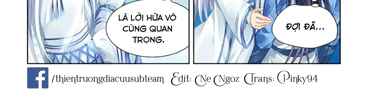 Chapter 447 - Trang 19